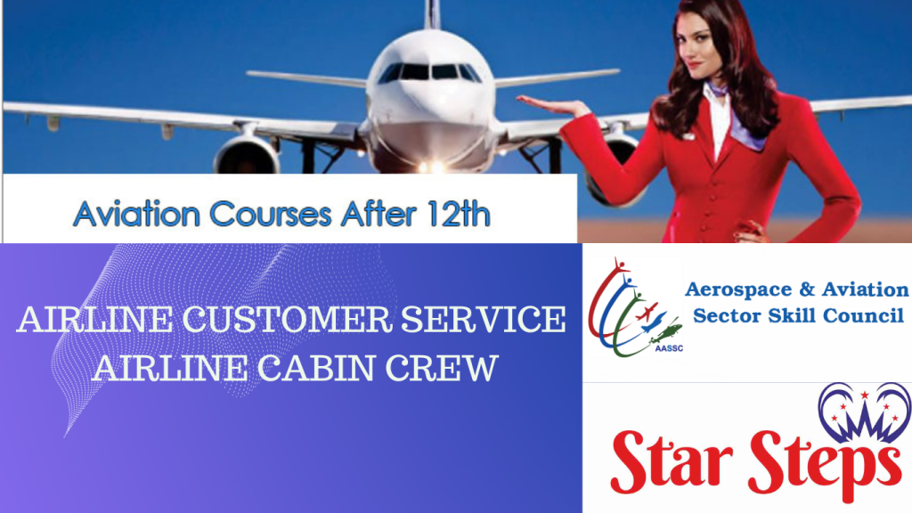 AIRLINE CUSTOMER SERVICEEXECUTIVE AIRLINE CABIN CREW HOTEL MANAGEMENT (1)